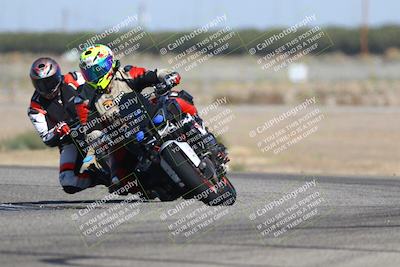 media/Oct-06-2025-2WTD (Mon) [[90522c3a0b]]/B Group/1020am (Sweeper)/